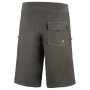 Spodenki męskie E9 Kroc Flax Men's