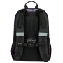 Plecak szkolny Baagl Skate