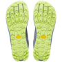 Buty do biegania dla mężczyzn Altra Lone Peak 9+ GTX