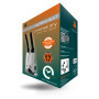 Osuszacz do obuwia Alpenheat Universal Dry