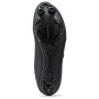 Męskie buty rowerowe Northwave Rebel 3