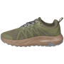 Buty MOOA SilentPeak