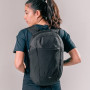 Plecak Matador ReFraction Packable Backpack