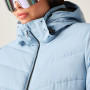 Kurtka damska Dare 2b Glacier Jacket