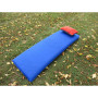 Karimata Therm-a-Rest Luxury Map Large