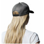 Bejsbolówka Columbia Road Ready™ Snap Back