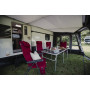 Przedsionek Vango Tuscany Air 500 Elements ProShield