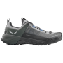 Damskie buty turystyczne Salewa Wildfire Nxt Gtx W