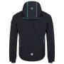 Kurtka męska Kilpi Team Jacket-M