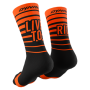 Skarpety kolarskie Dynafit Live To Ride Socks