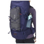 Plecak Lowe Alpine Sirac Plus ND40
