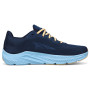 Damskie buty do biegania Altra Rivera 3 niebieski Navy