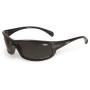 Okulary 3F Sport czarny