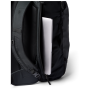 Plecak Cotopaxi Allpa 35L Travel Pack