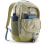 Plecak Patagonia Refugio Day Pack 26L
