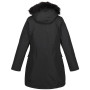 Płaszcz damski Regatta Sabinka