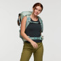 Plecak Cotopaxi Arenal 32L