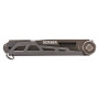 Wielofunkcyjny nóż Gerber Armbar Slim Cut