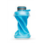 Butelka Hydrapak Stash Bottle 750 ml
