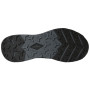 Buty męskie The North Face Vectiv Escape 2021