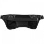 Nerka do biegania Dynafit Flask Belt