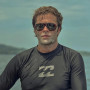 Okulary przeciwsłoneczne Vallon Surf Aviators