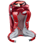 Plecak Deuter Futura 26