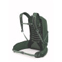 Plecak turystyczny Osprey Talon 22