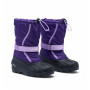 Dziecięce buty zimowe Sorel Flurry™ Boot Violet