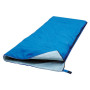 Zestaw kempingowy Loap Domepack Combo 2