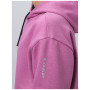 Bluza damska Loap Ebmara