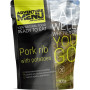 Gotowe jedzenie Adventure Menu Survival Food Pack III