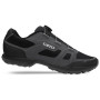 Buty rowerowe Giro Gauge BOA