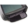 Plecak solarny Crossio SolarBag Lumee