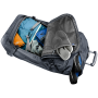 Walizka podróżna Deuter Duffel Pro Movo 90