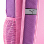 Plecak Puma Phase Small Backpack