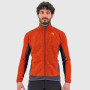 Męska bluza Karpos Rocchetta Fleece