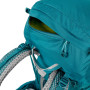 Plecak Lowe Alpine AirZone Pro+ 35:45