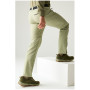 Spodnie męskie Regatta Mountain Z/O Trousers