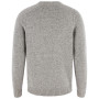Męski sweter Fjällräven Övik Neps Knit Sweater M