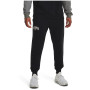 Męskie spodnie dresowe Under Armour Rival Flc WM Jogger