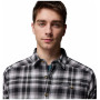 Koszula męska Columbia Cornell Woods™ Flannel Long Sleeve Shirt