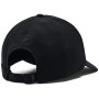 Bejsbolówka Under Armour Iso-chill Breathe Adj