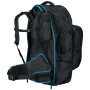 Plecak Vango Freedom II 80 + 20