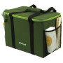 Torba termiczna Outwell Penguin M