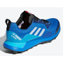 Buty męskie Adidas TERREX CMTK GTX