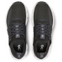 Damskie buty do biegania On Running Cloudswift 3