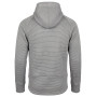 Bluza męska Husky Anara M