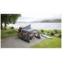 Namiot do karawanu Vango Sunlight 240