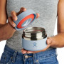 Termos obiadowy Hydro Flask 12 oz Insulated Food Jar